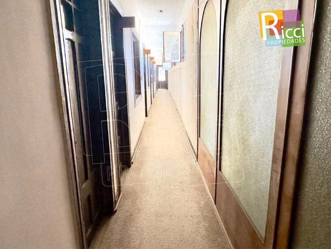 LOCAL COMERCIAL AV. ARTURO PRAT, RENGO