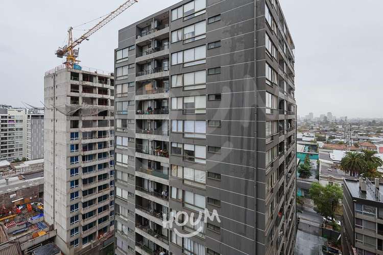Departamento en Avenida Vicuña Mackenna - Imagen 5