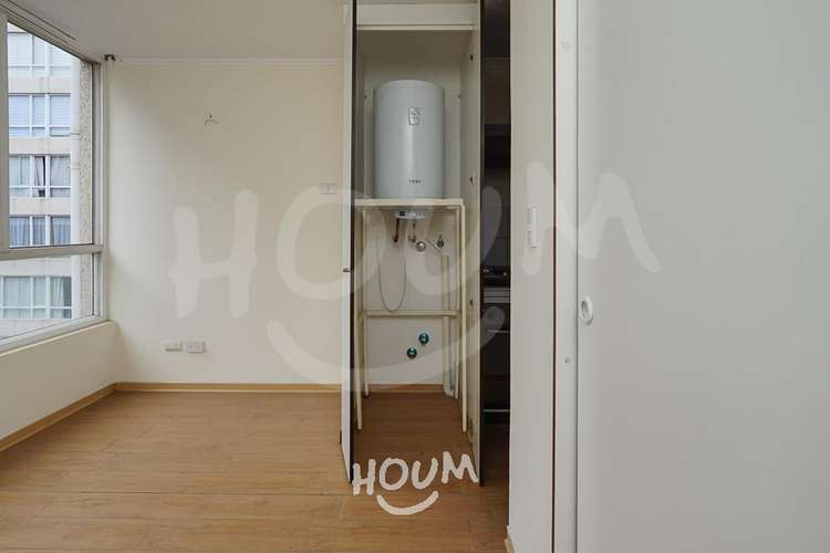 Departamento en Avenida Vicuña Mackenna - Imagen 9