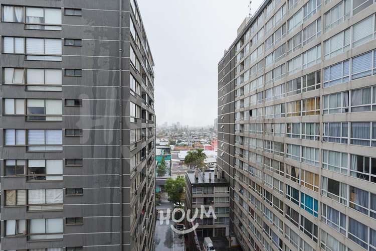 Departamento en Avenida Vicuña Mackenna - Imagen 6