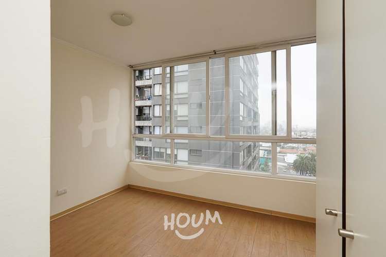 Departamento en Avenida Vicuña Mackenna - Imagen 7