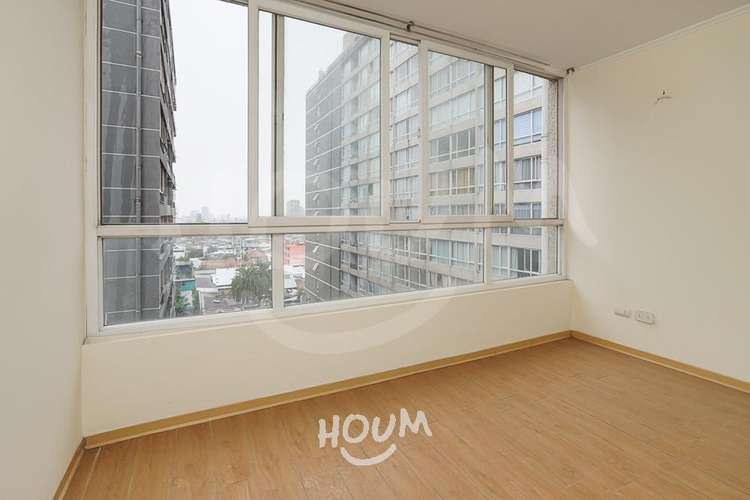 Departamento en Avenida Vicuña Mackenna - Imagen 3