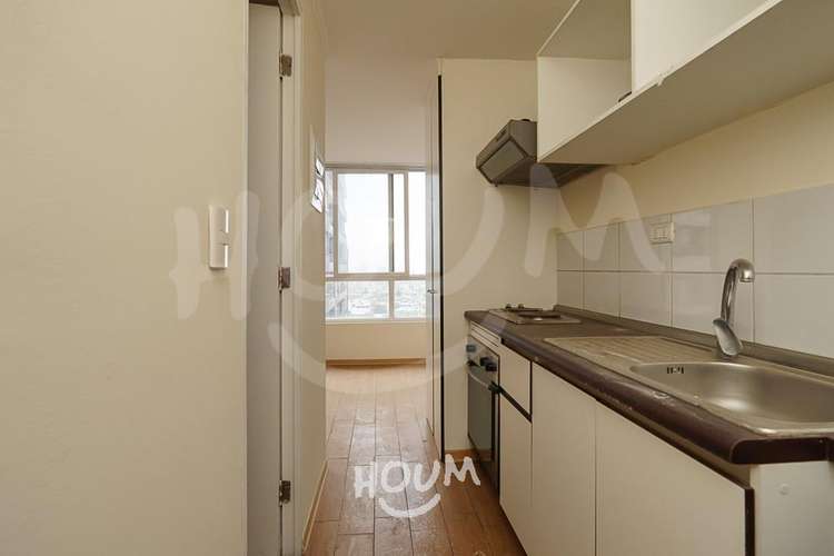 Departamento en Avenida Vicuña Mackenna - Imagen 8