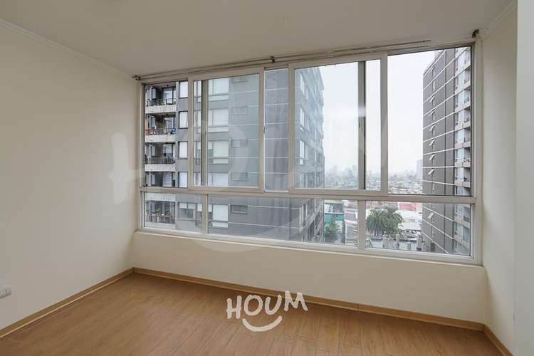 Departamento en Avenida Vicuña Mackenna - Imagen 13