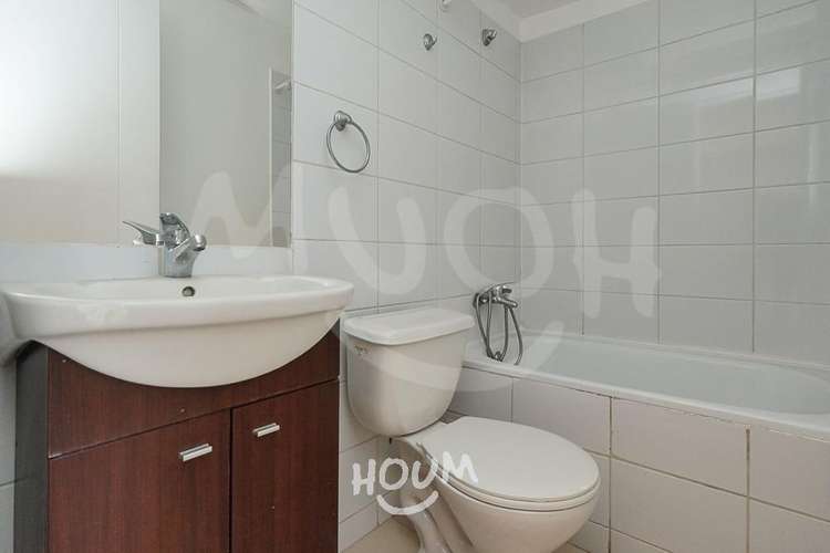 Departamento en Avenida Vicuña Mackenna - Imagen 11