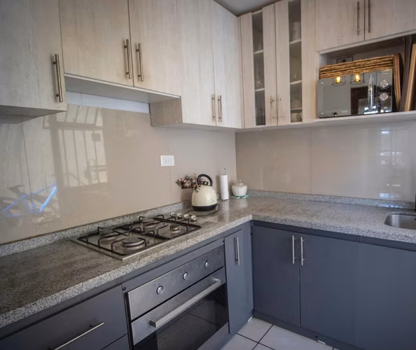 Se Vende Casa, Región de Coquimbo