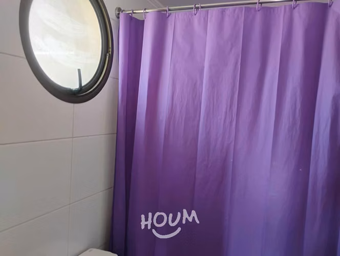 Departamento en Conde del Maule