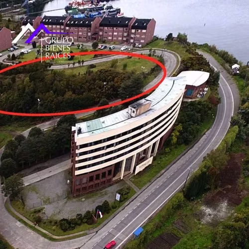 Incleible  oportunidad de inversion  (84636)