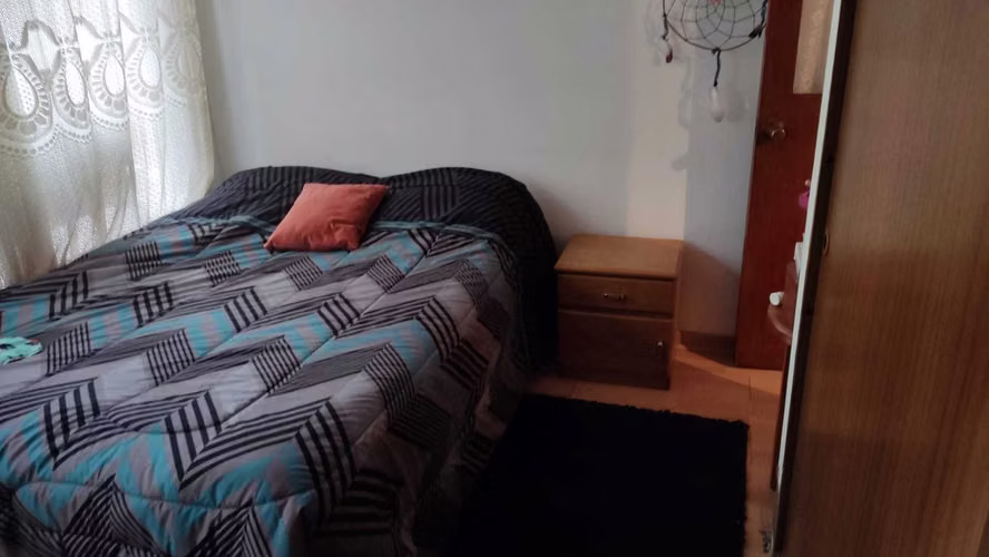 Casa 2 niveles, con amplios espacios, cómodos (84668) - Imagen 16
