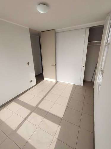 Dpto 1 dormitorio, Metro Matta. (84671) - Imagen 6