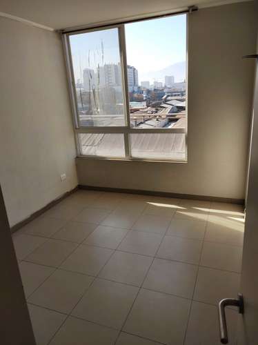 Dpto 1 dormitorio, Metro Matta. (84671) - Imagen 7