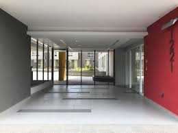 Dpto 1 dormitorio, Metro Matta. (84671) - Imagen 16