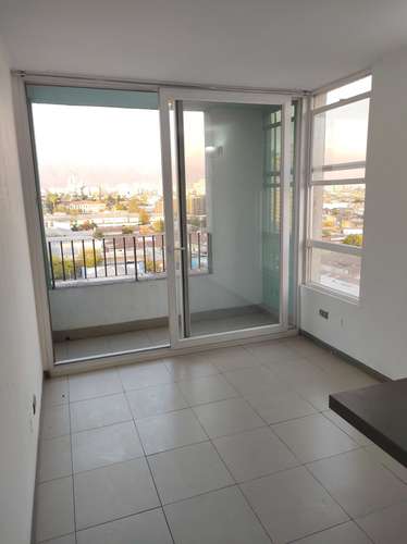 Dpto 1 dormitorio, Metro Matta. (84671) - Imagen 13