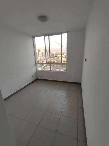 Dpto 1 dormitorio, Metro Matta. (84671) - Imagen 11