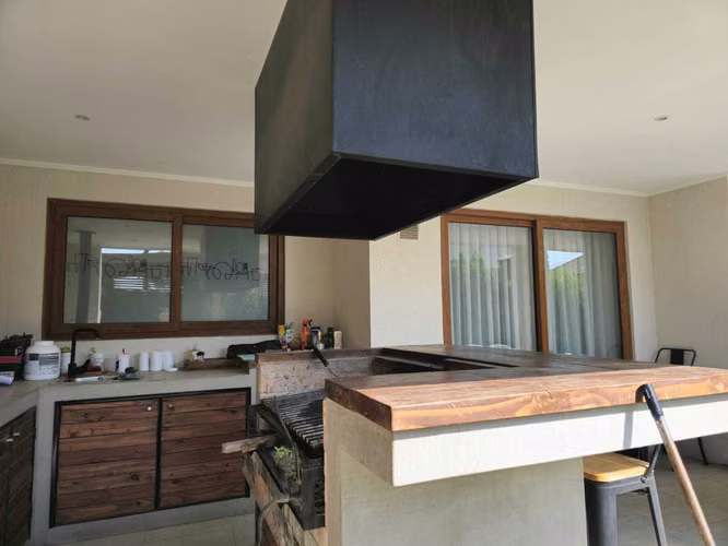 Se Vende Amplia Casa Exterior De Condominio (84726)
