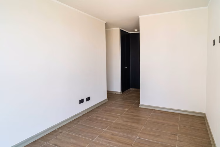 Carnot [2839-4] - Imagen 3