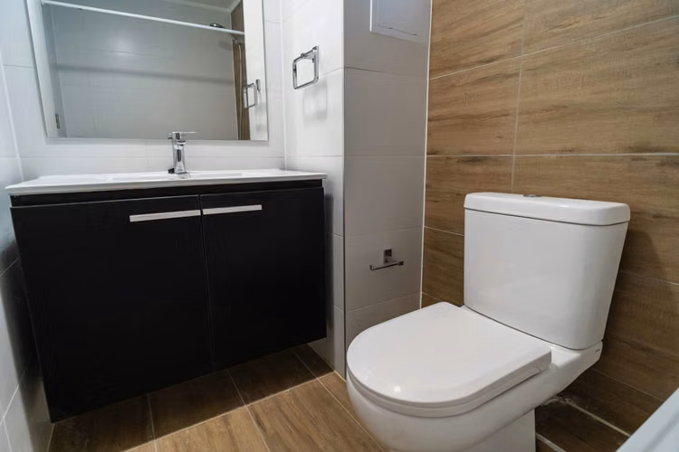 Carnot [2839-4] - Imagen 4