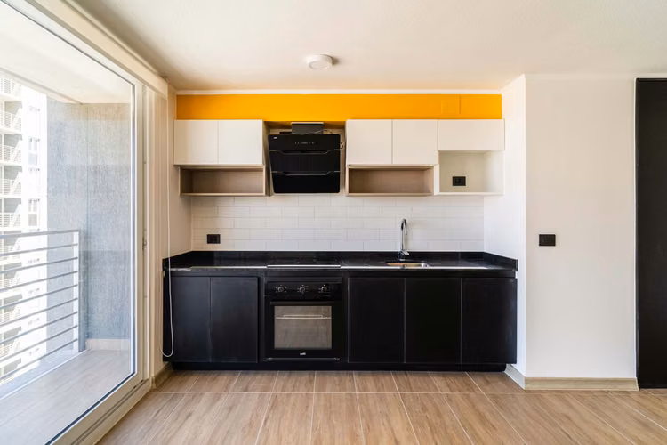 Carnot [2839-4] - Imagen 10