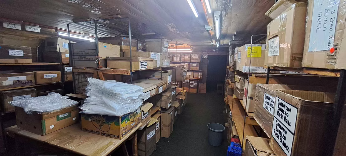 Gran propiedad para oficinas o taller (84767) - Imagen 18