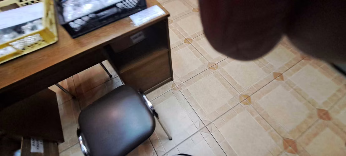 Gran propiedad para oficinas o taller (84767) - Imagen 8