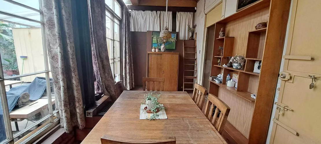 Gran propiedad para oficinas o taller (84767) - Imagen 15