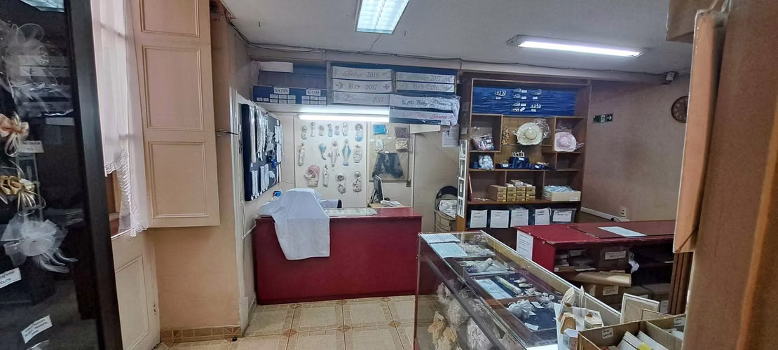 Gran propiedad para oficinas o taller (84767) - Imagen 17