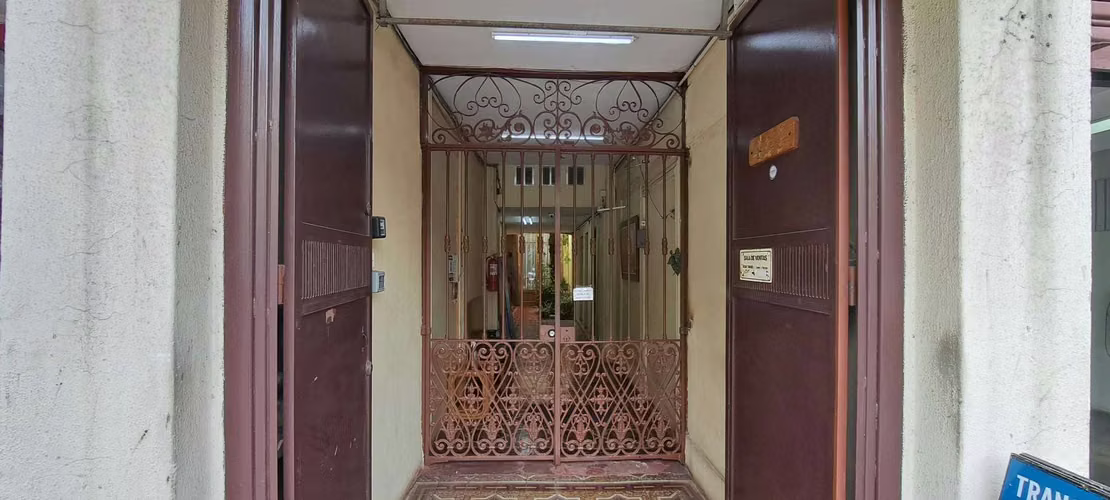 Gran propiedad para oficinas o taller (84767) - Imagen 20