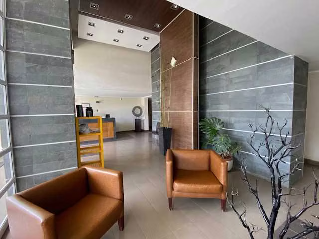 Oportunidad impecable departamento en Concón (84823)