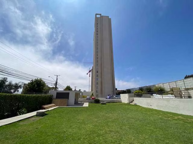 Oportunidad impecable departamento en Concón (84823)