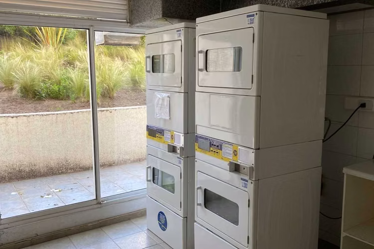 Oportunidad impecable departamento en Concón (84823)
