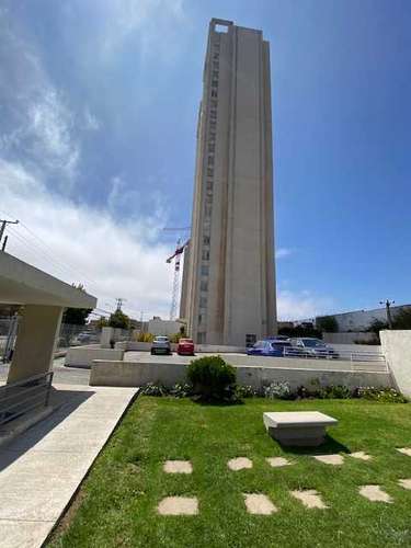 Oportunidad impecable departamento en Concón (84823)