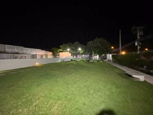 Oportunidad impecable departamento en Concón (84823)