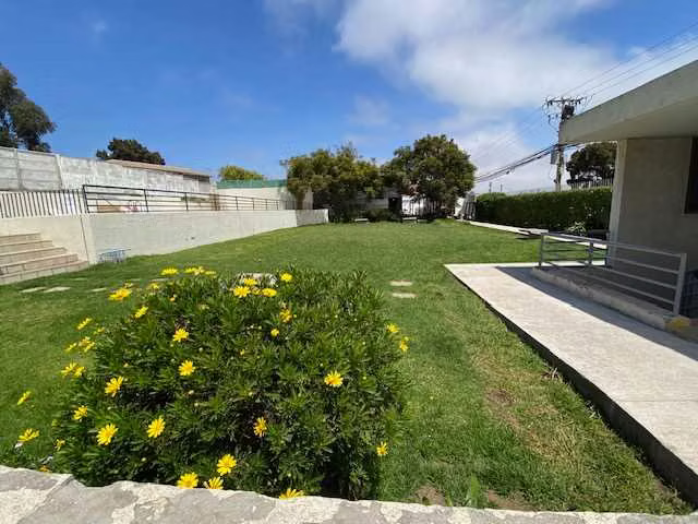 Oportunidad impecable departamento en Concón (84823)