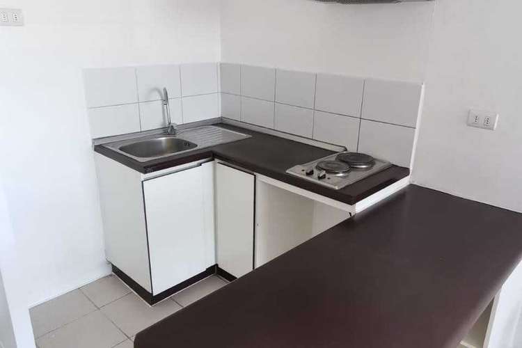 Oferta Rebajado!! (84828) - Imagen 19