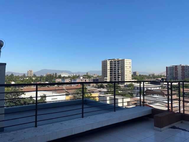 Oferta Rebajado!! (84828) - Imagen 14