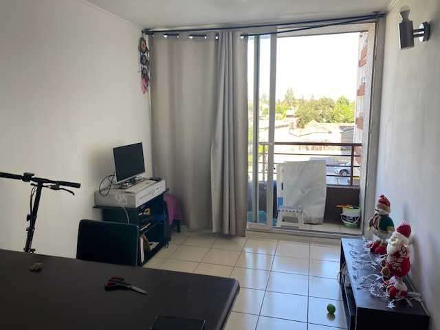 Oferta Rebajado!! (84828) - Imagen 17