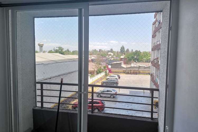 Oferta Rebajado!! (84828) - Imagen 20