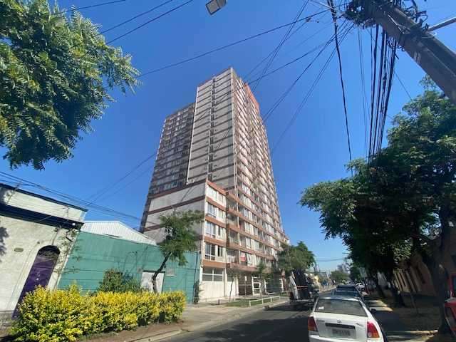 Oferta Rebajado!! (84828) - Imagen 2