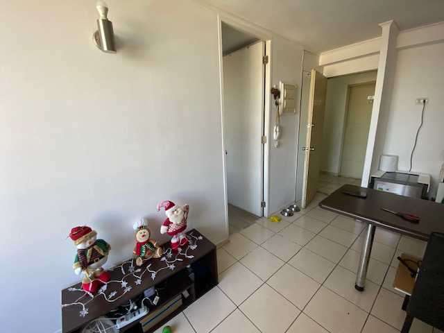 Oferta Rebajado!! (84828) - Imagen 16