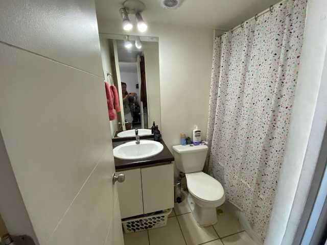 Oferta Rebajado!! (84828) - Imagen 23