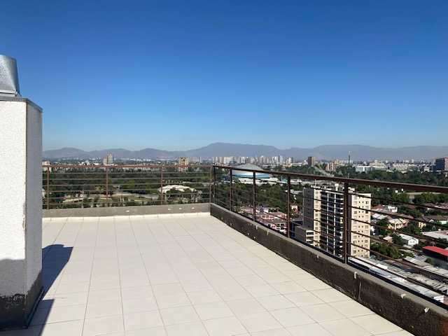 Oferta Rebajado!! (84828) - Imagen 11