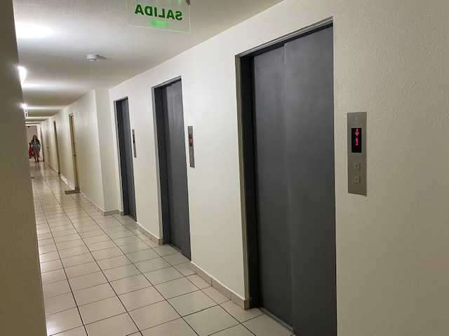 Oferta Rebajado!! (84828) - Imagen 25