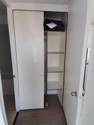 Oferta Rebajado!! (84828) - Imagen 21