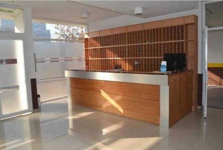 Oferta Rebajado!! (84828) - Imagen 4