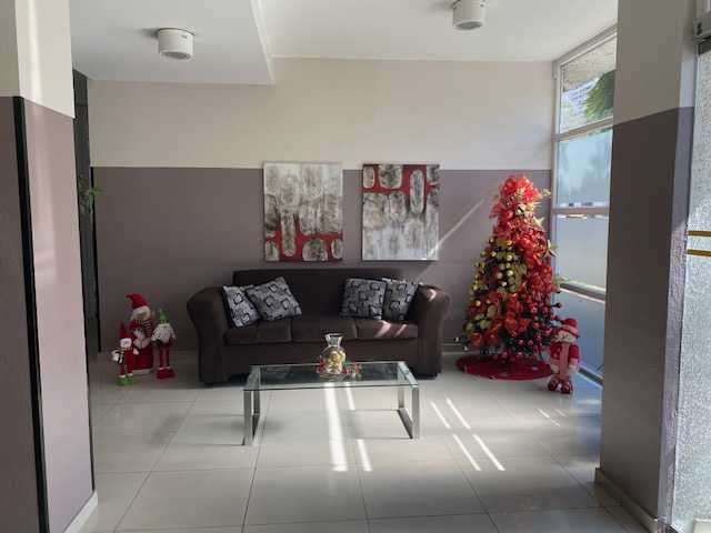 Oferta Rebajado!! (84828) - Imagen 5