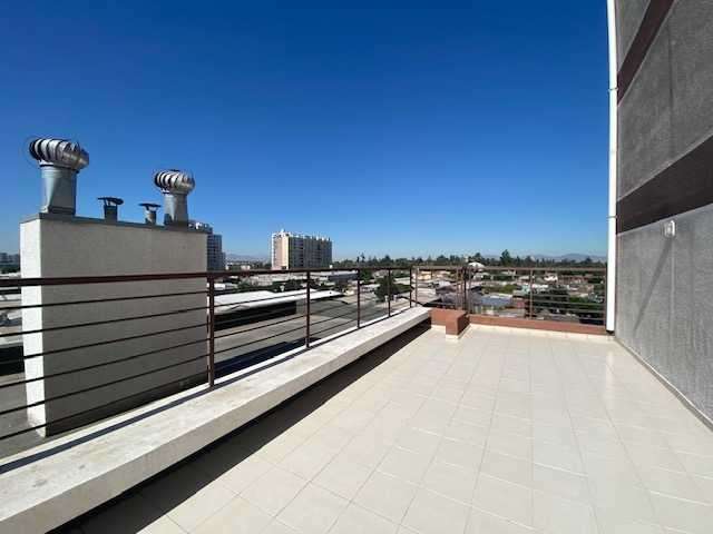 Oferta Rebajado!! (84828) - Imagen 12