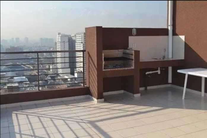 Oferta Rebajado!! (84828) - Imagen 7