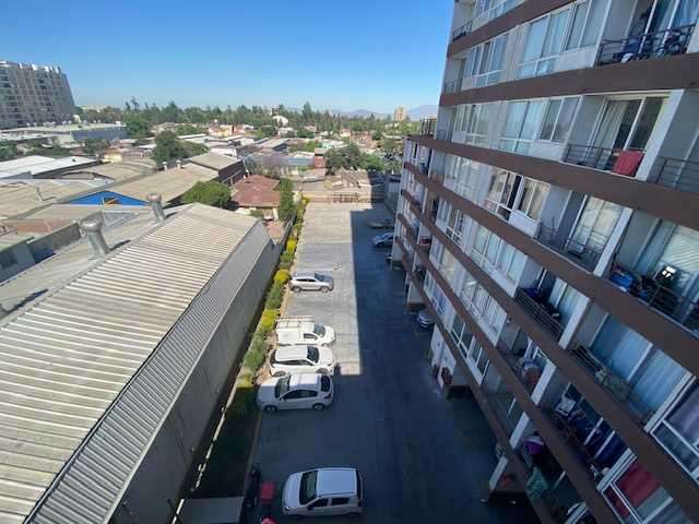 Oferta Rebajado!! (84828) - Imagen 15