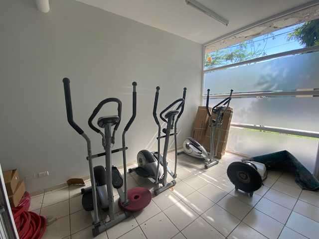 Oferta Rebajado!! (84828) - Imagen 10