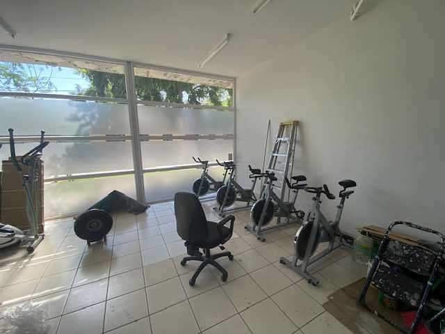 Oferta Rebajado!! (84828) - Imagen 9